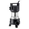 Jung Pumpen Schmutzwasserpumpe Us 103 He JP09307