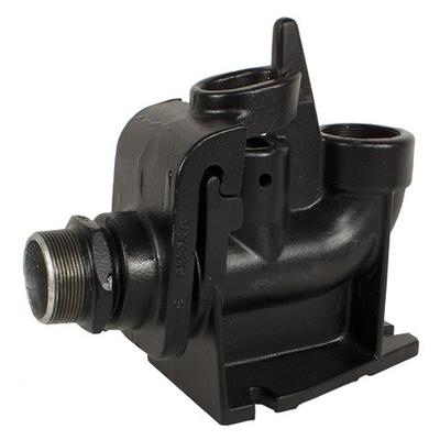 Jung Pumpen M-Zubehör Gleitrohrsystem Gr 40 JP25592 Image