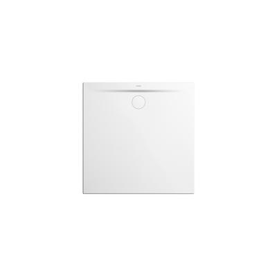 Kaldewei Duschwanne SUPERPLAN ZERO Mod.1524-1, 900 x 900 352400012001 Image