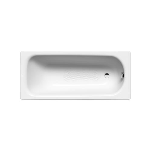 Kaldewei Badewanne SANIFORM PLUS 361-1, 1500x700x410mm, 111634010001 111634010001