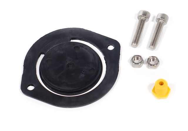 Jung Pumpen Ersatz Klappe R40/R50 JP45882 Image