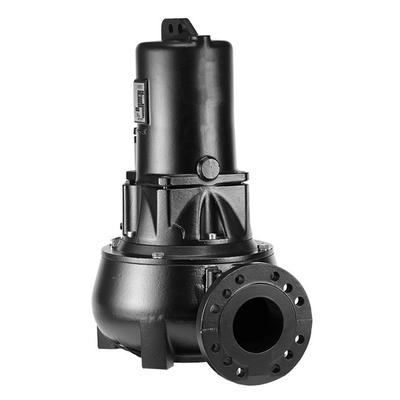 Jung Pumpen Multifree-Pumpe 75/4 Bw2 JP46877 Image
