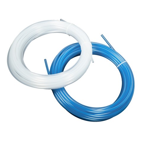 Jung Pumpen Ersatz Luftschlauch Set, 2x 20m JP48145 Image