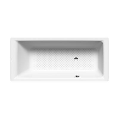 Kaldewei Badewanne PURO 657, 1800x800x420mm, 256734013001 256734013001 Image
