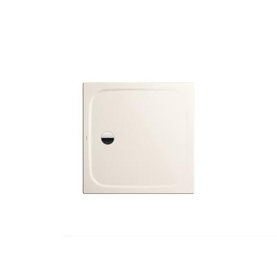 Kaldewei Duschwanne Cayonoplan 2251-5, 800x800x18,5, 361147983231 361147983231 Image