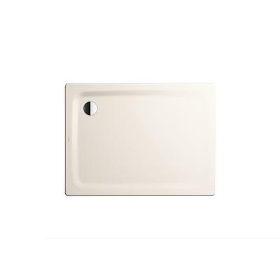 Kaldewei Duschwanne SUPERPLAN Modell 404-5,900x1000x25mm, 430447930231 430447930231 Image