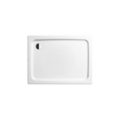 Kaldewei Duschwanne DUSCHPLAN Modell 416-2,750x1000x65mm, 431635003231 431635003231 Image