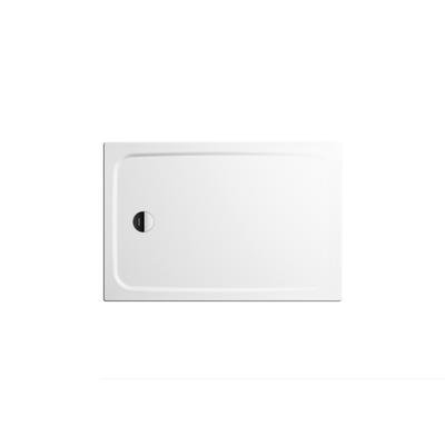 Kaldewei Duschwanne Cayonoplan 2259-1, 750x1100x18,5, 361930003030 361930003030 Image