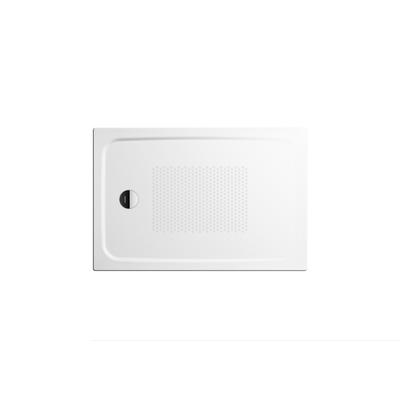 Kaldewei Duschwanne Cayonoplan 2259-5, 750x1100x18,5, 361947933030 361947933030 Image