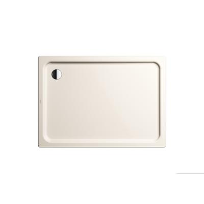 Kaldewei Duschwanne DUSCHPLAN XXL Modell 427-1,1000x1400x65mm, 432700013231 432700013231 Image