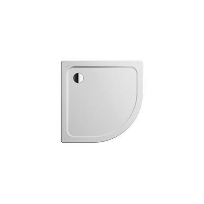 Kaldewei Duschwanne ARRONDO Modell 870-1,900x900x25mm, 460000013199 460000013199 Image