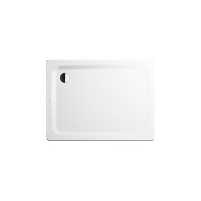 Kaldewei Duschwanne SUPERPLAN Modell 389-2, 800x1200x25mm, 447348040711 447348040711 Image