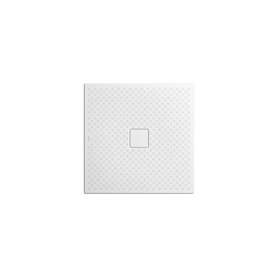 Kaldewei Duschwanne CONOFLAT Modell 783-1,900x900x32mm, 465330020701 465330020701 Image