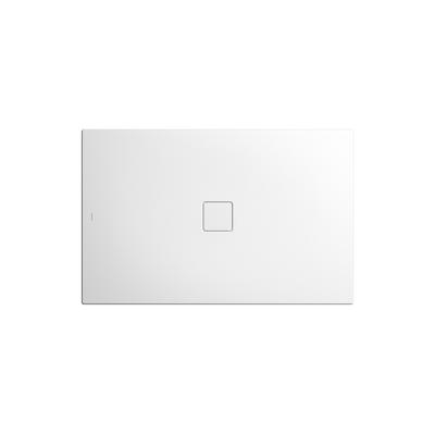 Kaldewei Duschwanne CONOFLAT Modell 784-2, 900x1000x32mm, 465448042711 465448042711 Image