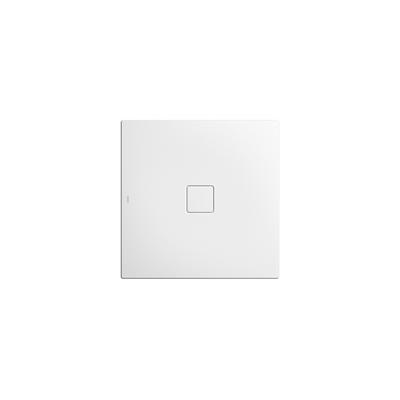 Kaldewei Duschwanne CONOFLAT Modell 786-1, 1000x1000x32mm, 465600012711 465600012711 Image