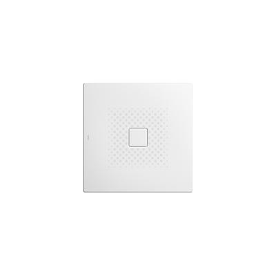 Kaldewei Duschwanne CONOFLAT Modell 786-1,1000x1000x32mm, 465630003030 465630003030 Image