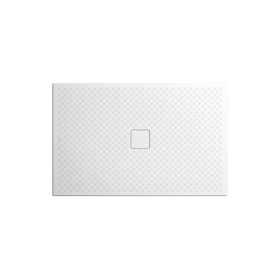 Kaldewei Duschwanne CONOFLAT Modell 792-2,900x1300x32mm, 466235040001 466235040001 Image