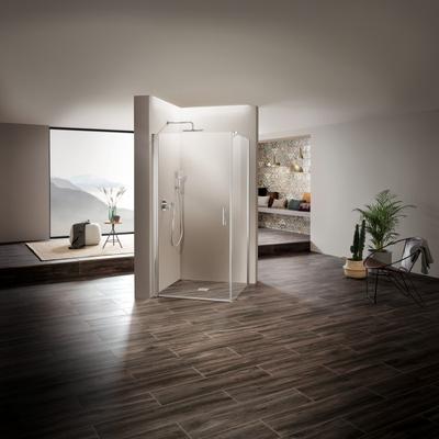 Kermi Pendeltür Pega 1KL 1030x1850 GAK: 990-1015 SIHG ESG Arena, PE1KL10318VNK PE1KL10318VNK Image