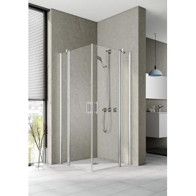 Kermi Eck-Halbt. re PEGA EPR 0930x2000 GAK: 890-915 SIHG ESG Arena, PEEPR09320VNK PEEPR09320VNK Image
