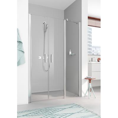 Kermi Pendeltür PEGA PFL 1530x1850 GAK: 1490-1515 SIHG ESG Opaco, PEPFL15318VUK PEPFL15318VUK Image