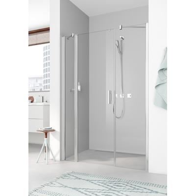Kermi Pendeltür Pega 1AL 1430x1850 GAK: 1390-1415 SIHG ESG Arena, PE1AL14318VNK PE1AL14318VNK Image