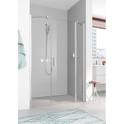 Kermi Pendeltür Pega 1AR 1300x1850 BV: 1250-1300 SIHG ESG Arena, PE1AR13018VNK PE1AR13018VNK Image