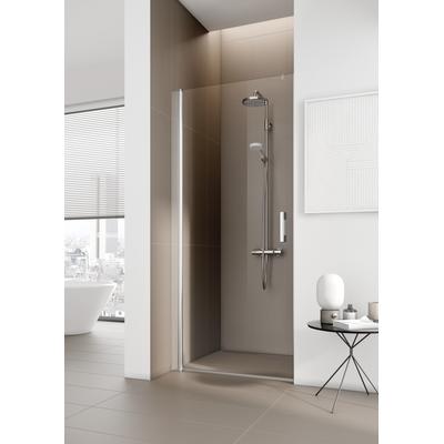 Kermi Pendeltür Pega 1TL 0850x2000 BV: 830-855 SIHG ESG Opaco, PE1TL08520VUK PE1TL08520VUK Image