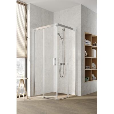 Kermi Eck-Halbt. li PEGA C2L 0830x1850 GAK: 790-810 SIHG ESG klar, PEC2L08318VAK PEC2L08318VAK Image