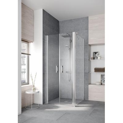 Kermi Seitenwand Pega TWD 1030x2000 GAK: 990-1015 SIHG ESG klar, PETWD10320VAK PETWD10320VAK Image