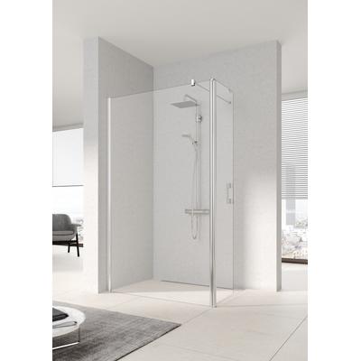 Kermi WALK-IN PEGA TFL 0900x1850 BV: 875-900 SIHG ESG Arena, PETFL09018VNK PETFL09018VNK Image
