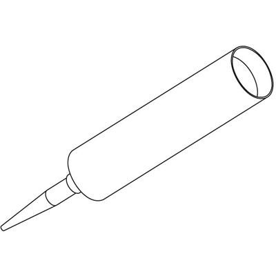 Kermi Dichtungsmittel Pasa SI000, ZDSI000PA000XK ZDSI000PA000XK Image