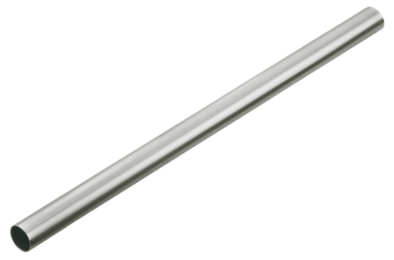 Keuco Brausevorhangstange Plan 14930, 14930012000 Image