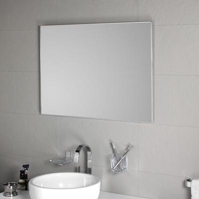 Koh-i-Noor Spiegel mit Rahmen, B:140, H:70cm, C45661 C45661 Image