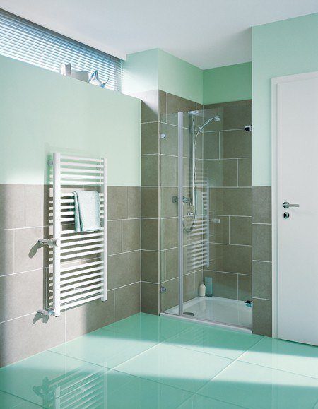 Kermi Basic-D BH1172x35x524mm QN586, weiß, Anschl. li, NAB900, E001D12005023XK E001D12005023XK Image