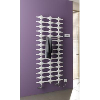 Kermi Badheizkörper Ideos BH 1526x37x508mm QN524,GLS,WFS li. WEI,SK1, IDN11150050WEXK IDN11150050WEXK Image