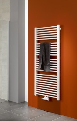 Kermi Badheizkörper Basic-50 BH1770x35x749mm QN1216, weiß, E001M1800752XXK E001M1800752XXK Image