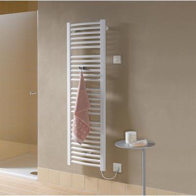 Kermi Basic-E gebogen BH1448x64x524mm max.P800,GLS,WFS li. WEI,SK1, ERE10150050WEXK ERE10150050WEXK Image