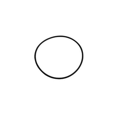 Kludi O-Ring 50 x 1,5 ErsatzteilNeutral 92500600-00 Image