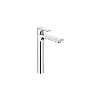 Kludi ZENTA SL Waschschüssel-EHM chrom, 482560565 482560565 Image
