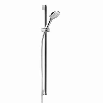 Kludi FRESHLINE Brause-Set 1S L=900mm chrom, 6784005-00 6784005-00 Image