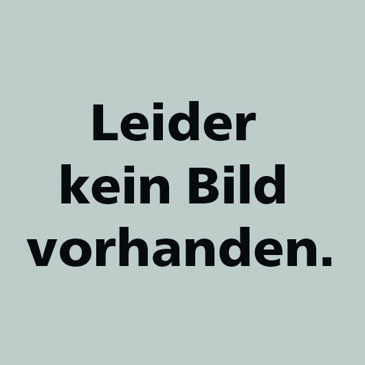 Wandkonsole passend zu Schlauchaufr. edelstahl, zu 100.196, 100198 100198 Image
