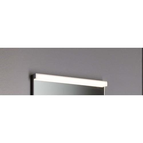 LAUFEN LED-Leuchte, Frame 25, 550x25x25, 44746.2, 4474629000071 H4474629000071