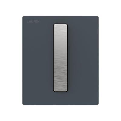 Laufen INEO Betätigungsplatte AU102 125x145 H9091020780001 Image