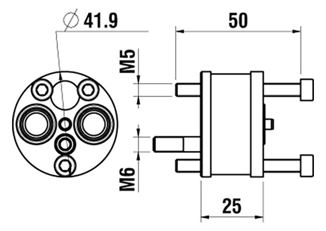 Card image cap