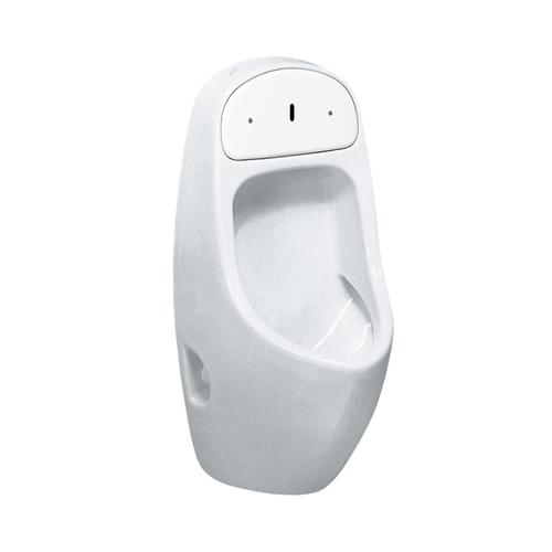 LAUFEN Absaugeurinal, Tamaro-S, 395x360, mit Steuerung, weiß, 84010.3, 8401030000001 H8401030000001