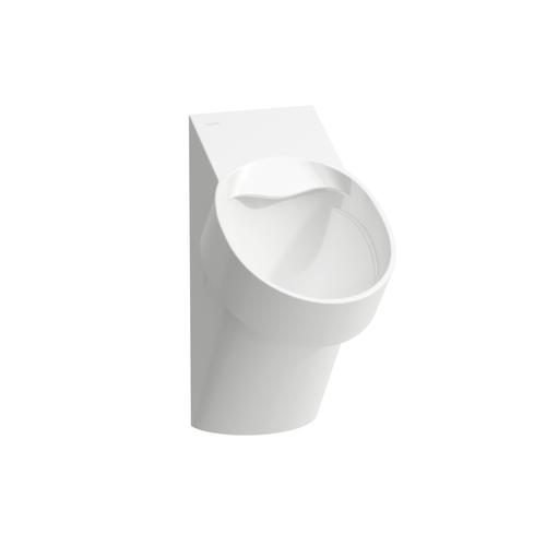 LAUFEN Absaugeurinal VAL 365x305x560 sprd- H8402867590001