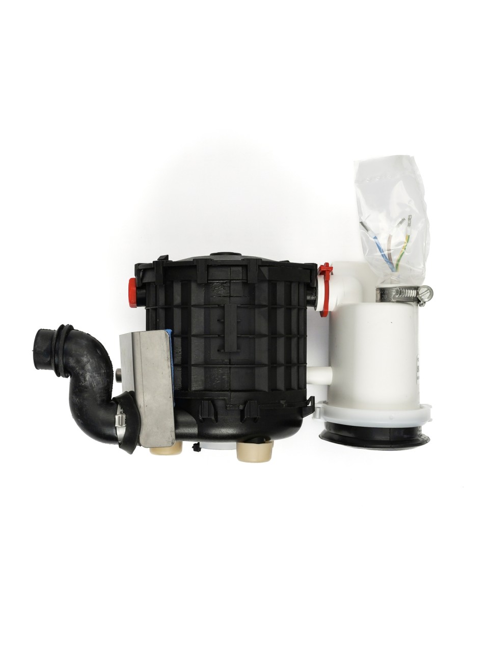 Mepa TersoWALL Power, Pumpe, 592018 592018 Image