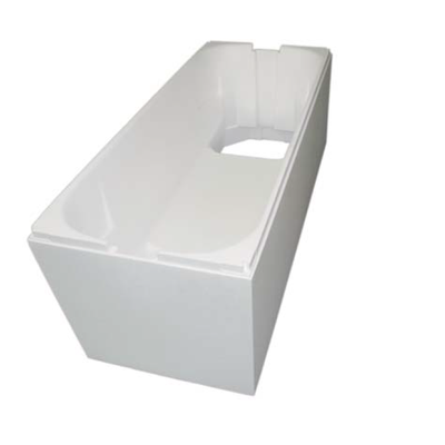 Neuesbad Wannenträger für Roca Daiquiri 170x75x12 SD22478 Image
