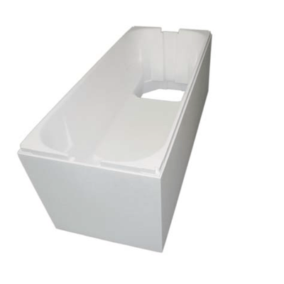 Neuesbad Wannenträger für Ideal Standard Playa 170x90 Ausf.re SW10423 Image