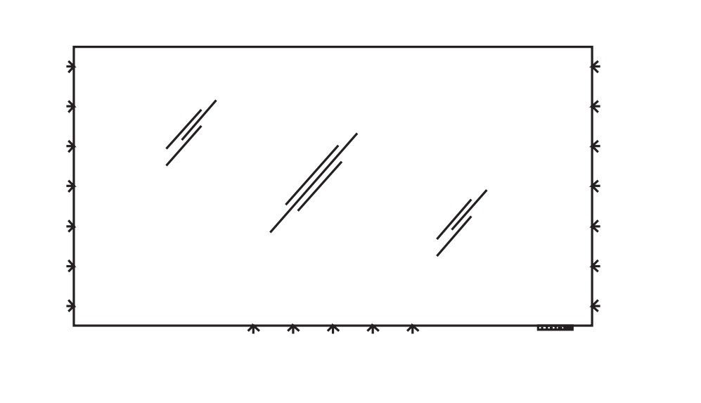 Pelipal Serie 15 Pelipal Funktionsspiegel S15-FSP20, B:1200, H:700, T:32mm S15-FSP20 Image